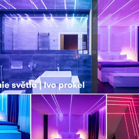 Bild von Pytloun Grand Hotel Imperial ****