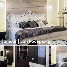 Bild von Pytloun Grand Hotel Imperial ****