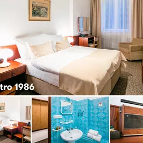 Bild von Pytloun Grand Hotel Imperial ****