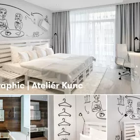 Bild von Pytloun Grand Hotel Imperial ****