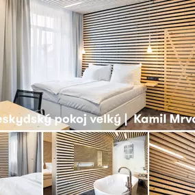 Bild von Pytloun Grand Hotel Imperial ****