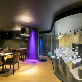 Bild von Pytloun Grand Hotel Imperial ****