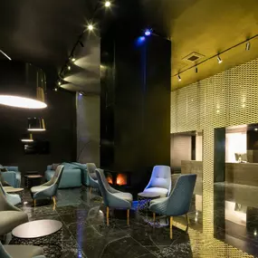 Bild von Pytloun Grand Hotel Imperial ****