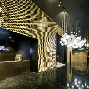 Bild von Pytloun Grand Hotel Imperial ****