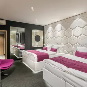 Bild von Pytloun Grand Hotel Imperial ****