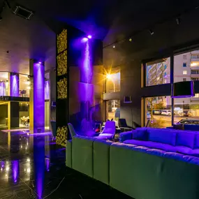 Bild von Pytloun Grand Hotel Imperial ****