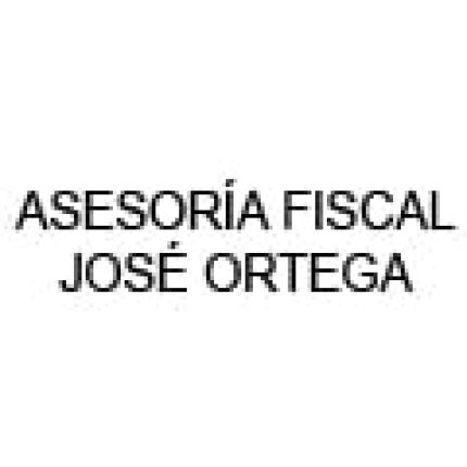 Logo da Asesoría Fiscal José Ortega