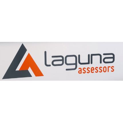 Logo from Laguna Assessors