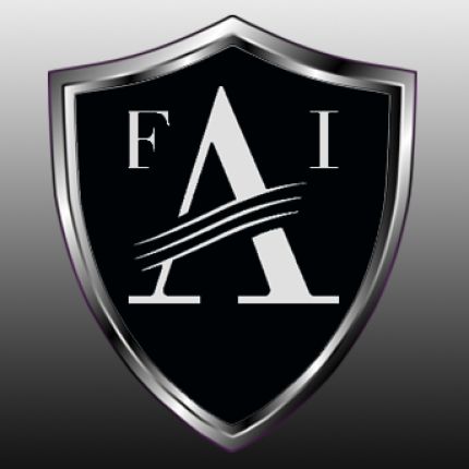 Logo van Action Financial Services