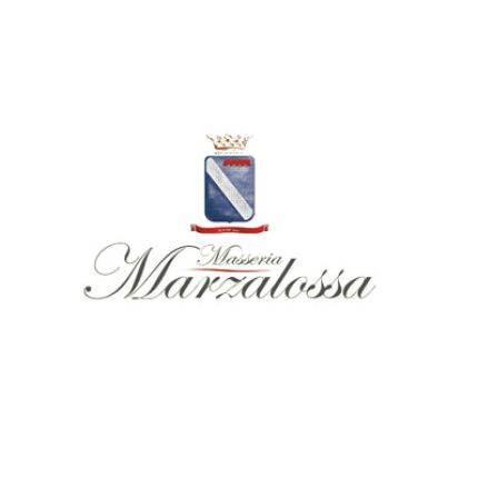 Logótipo de Masseria Marzalossa - Dimora Storica