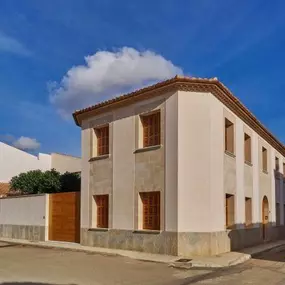 Construcciones-Riutort-Serra-casa.jpg