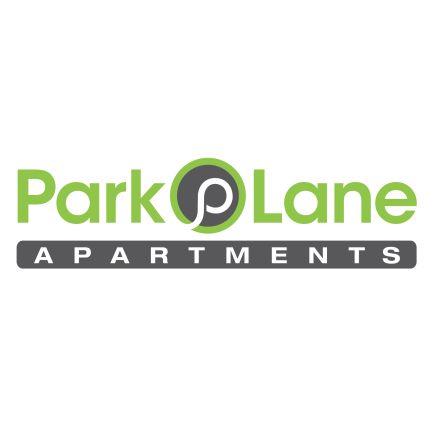 Logo von Park Lane Apartments