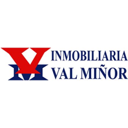 Logo da Inmobiliaria Val Miñor