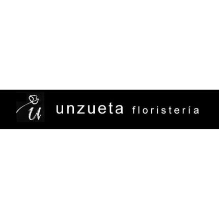 Logo from Floristería Unzueta