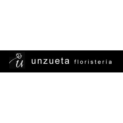 Λογότυπο από Floristería Unzueta