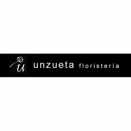 Logo da Floristería Unzueta