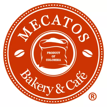 Λογότυπο από Mecatos Bakery & Café