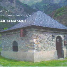 FUNERARIAVALLE_FACHADAVELATORIO_BENASQUE.PNG