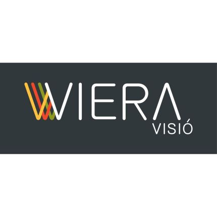 Logo od Viera Visió