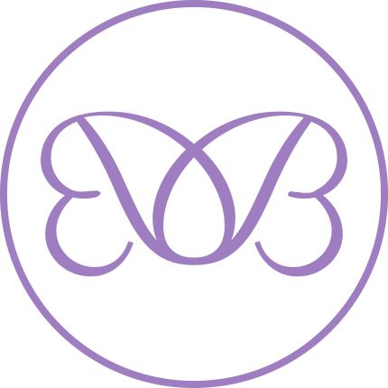 Logo da Beautybox