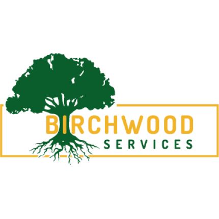 Logo od Birchwood Tree Services