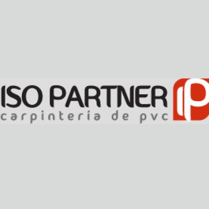 Logo fra Iso Partner Sl
