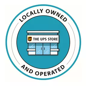 Bild von The UPS Store