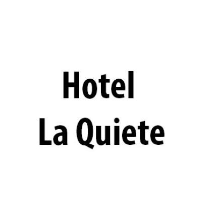 Logo da Hotel Ristorante La Quiete