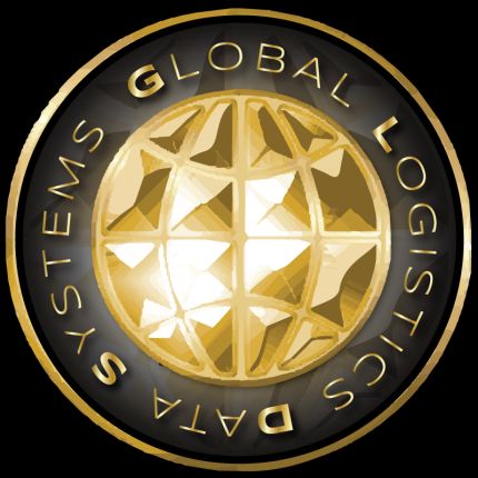Logo fra Global Logistics Data Systems Inc. (GLD Systems Inc.)