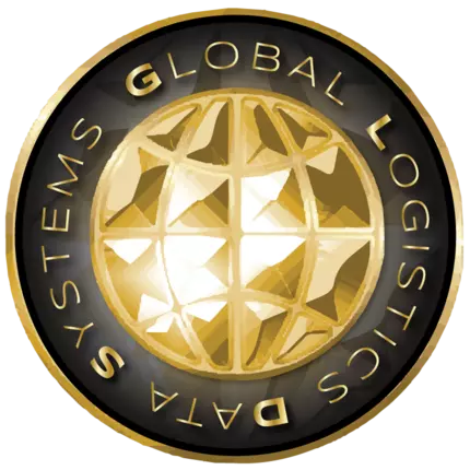 Logotipo de Global Logistics Data Systems Inc. (GLD Systems Inc.)