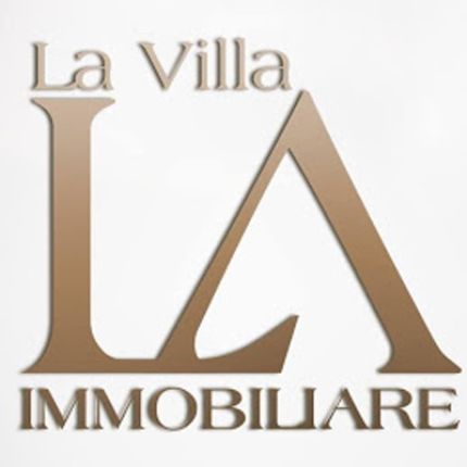 Logo van Agenzia Immobiliare La Villa