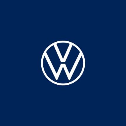 Logo van Volkswagen Longo - Officina Autorizzata