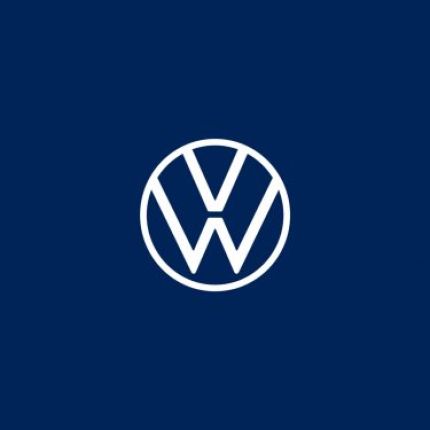 Logotyp från Volkswagen Longo - Officina Autorizzata