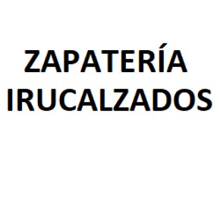 Logo from Zapatería Irucalzados