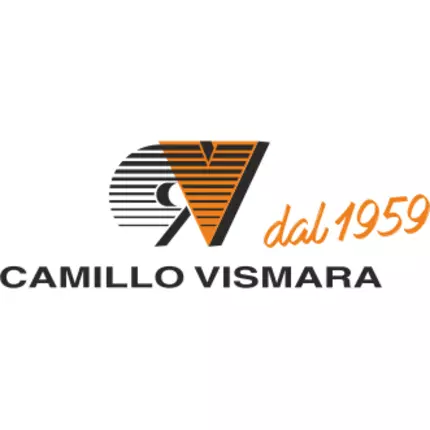 Logo von Camillo Vismara SA