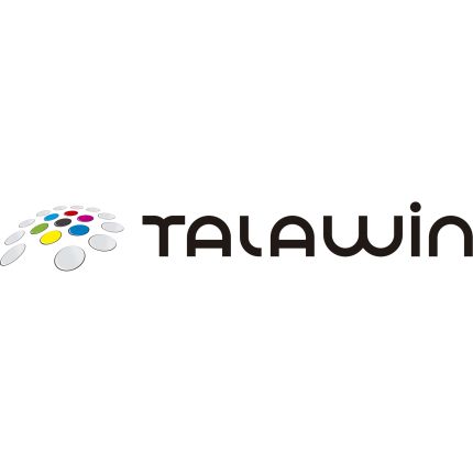Logo von Talawin S.L.