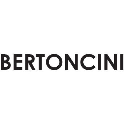 Logotyp från Bertoncini Fratelli