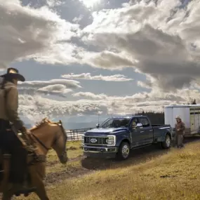 Ford Super Duty for sale near Rifle, CO