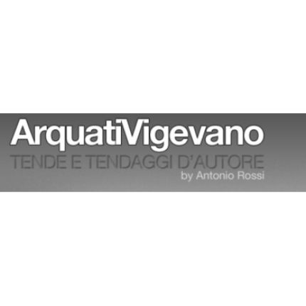 Logotipo de Arquati Show Room Rossi Antonio Sas