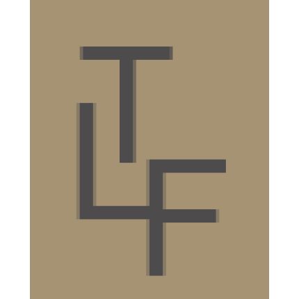 Logo da Tillman Law Firm, LLC