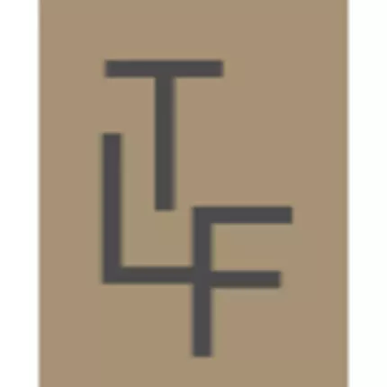 Logo from Tillman Law Firm, LLC