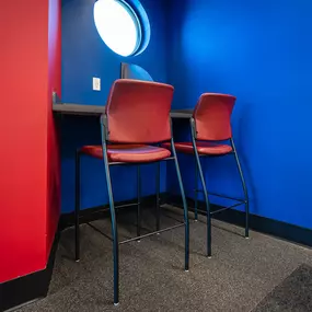 Bild von Tire Discounters
