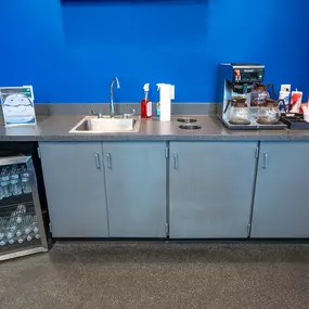 Bild von Tire Discounters