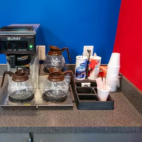 Bild von Tire Discounters