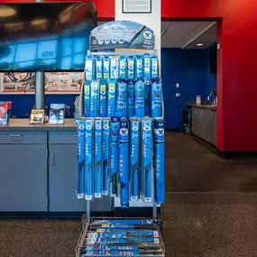 Bild von Tire Discounters