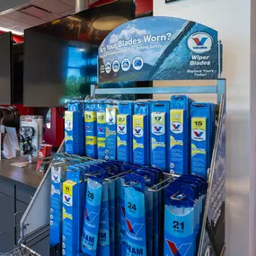 Bild von Tire Discounters