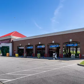 Bild von Tire Discounters