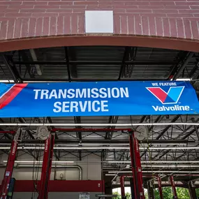 Bild von Tire Discounters