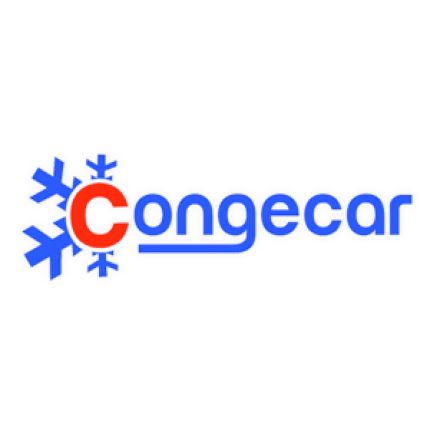 Logo fra Congecar