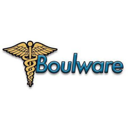 Logo de Boulware Medical Clinic